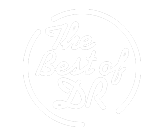 Best of DR