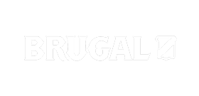 Brugal