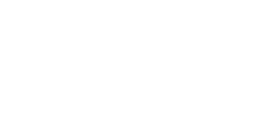 Cafe SD