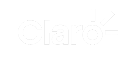 Claro
