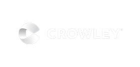 Crowley