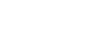 Dy