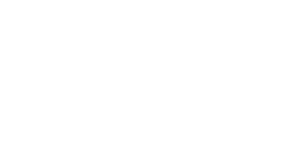EdLive