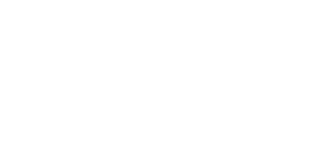 Fifa Sound