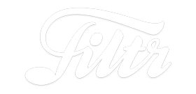 Filtr
