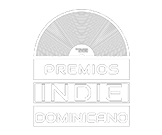 INDIE