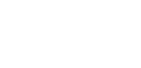 Induveca