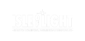 IsleLight