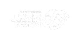 Jazz