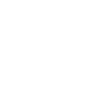 Latin Grammy