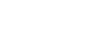 Mallen