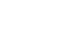 Mccain