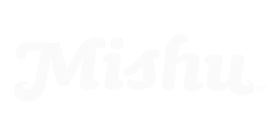 Mishu