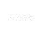 Premios Nuestro
