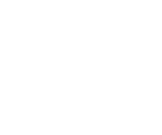 Soberano