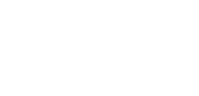 Sony Music