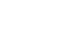 kelloggs