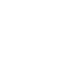 los 40